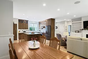 33 Birch Farm Wy, Wells, ME 04090 - Photo 14