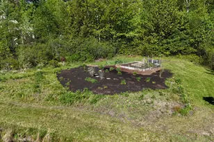 33 Birch Farm Wy, Wells, ME 04090 - Photo 36