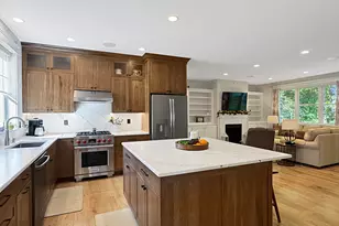 33 Birch Farm Wy, Wells, ME 04090 - Photo 18
