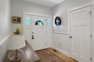 33 Birch Farm Wy, Wells, ME 04090 - Photo 8