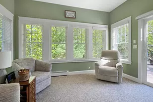 33 Birch Farm Wy, Wells, ME 04090 - Photo 12