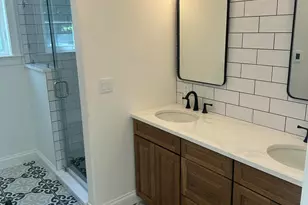 108 Highland Cliff, Windham, ME 04062 - Photo 58