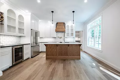 108 Highland Cliff, Windham, ME 04062 - Photo 20
