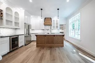 108 Highland Cliff, Windham, ME 04062 - Photo 20