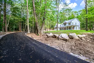 108 Highland Cliff, Windham, ME 04062 - Photo 4
