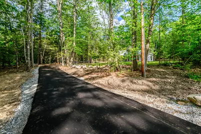 108 Highland Cliff, Windham, ME 04062 - Photo 2