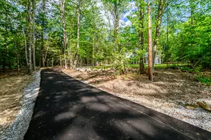 108 Highland Cliff, Windham, ME 04062 - Photo 2