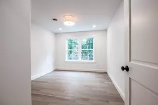 108 Highland Cliff, Windham, ME 04062 - Photo 68