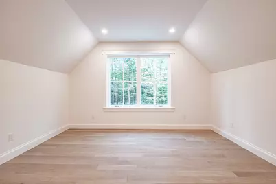 108 Highland Cliff, Windham, ME 04062 - Photo 80