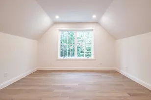 108 Highland Cliff, Windham, ME 04062 - Photo 80
