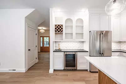 108 Highland Cliff, Windham, ME 04062 - Photo 22