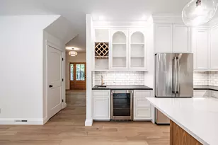 108 Highland Cliff, Windham, ME 04062 - Photo 22