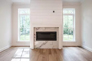 108 Highland Cliff, Windham, ME 04062 - Photo 34