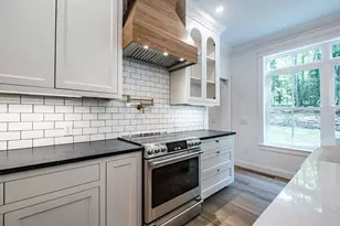 108 Highland Cliff, Windham, ME 04062 - Photo 24