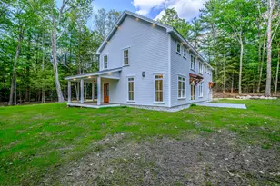 108 Highland Cliff, Windham, ME 04062 - Photo 86