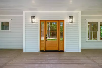 108 Highland Cliff, Windham, ME 04062 - Photo 12