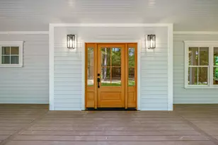 108 Highland Cliff, Windham, ME 04062 - Photo 12