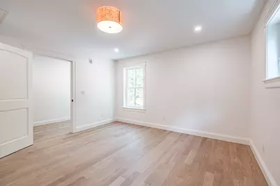 108 Highland Cliff, Windham, ME 04062 - Photo 78