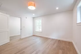 108 Highland Cliff, Windham, ME 04062 - Photo 78