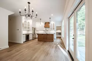 108 Highland Cliff, Windham, ME 04062 - Photo 18