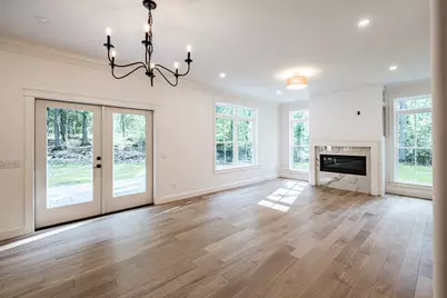 108 Highland Cliff, Windham, ME 04062 - Photo 32
