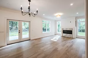 108 Highland Cliff, Windham, ME 04062 - Photo 32