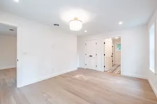 108 Highland Cliff, Windham, ME 04062 - Photo 54