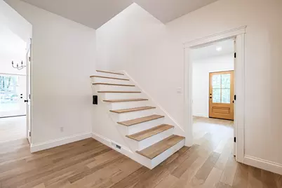 108 Highland Cliff, Windham, ME 04062 - Photo 14