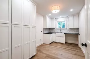 108 Highland Cliff, Windham, ME 04062 - Photo 74