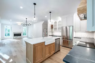 108 Highland Cliff, Windham, ME 04062 - Photo 26