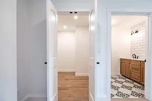 108 Highland Cliff, Windham, ME 04062 - Photo 56