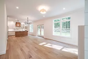 108 Highland Cliff, Windham, ME 04062 - Photo 16