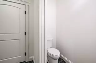 108 Highland Cliff, Windham, ME 04062 - Photo 40