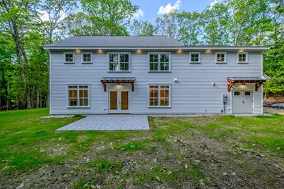 108 Highland Cliff, Windham, ME 04062 - Photo 88
