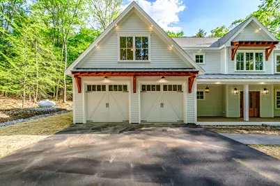 108 Highland Cliff, Windham, ME 04062 - Photo 8