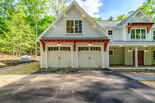 108 Highland Cliff, Windham, ME 04062 - Photo 8