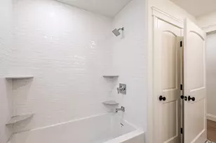 108 Highland Cliff, Windham, ME 04062 - Photo 72