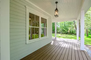 108 Highland Cliff, Windham, ME 04062 - Photo 82