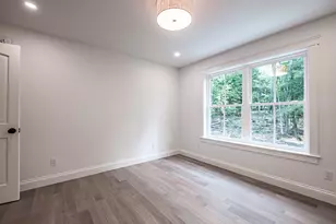 108 Highland Cliff, Windham, ME 04062 - Photo 66