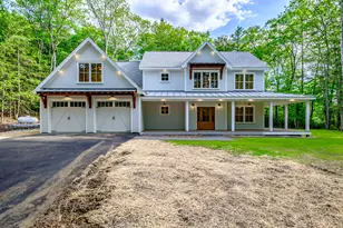 108 Highland Cliff, Windham, ME 04062 - Photo 6