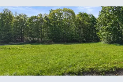 M 3 L 41 Maple Ridge Road, Winslow, ME 04901 - Photo 2