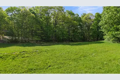 M 3 L 41 Maple Ridge Road, Winslow, ME 04901 - Photo 4
