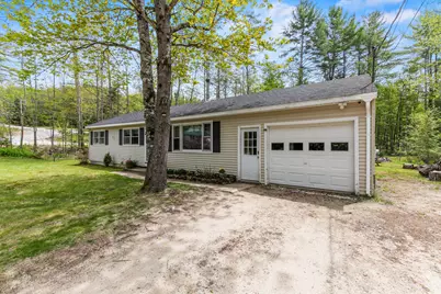 82 Oak Hill Road, Otisfield, ME 04270 - Photo 26