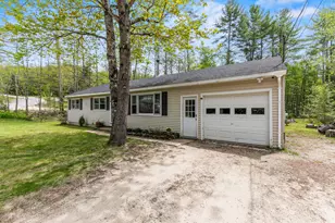 82 Oak Hill Rd, Otisfield, ME 04270 - Photo 26
