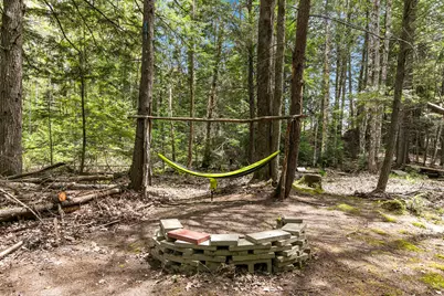 82 Oak Hill Road, Otisfield, ME 04270 - Photo 38