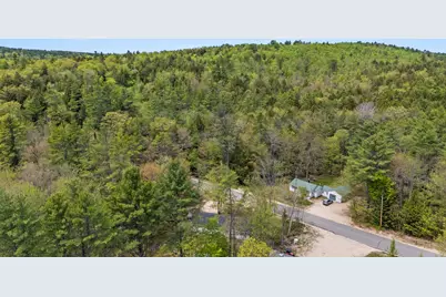 82 Oak Hill Road, Otisfield, ME 04270 - Photo 50