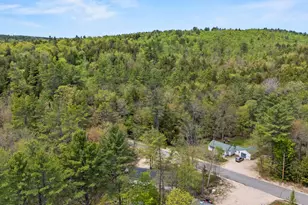 82 Oak Hill Rd, Otisfield, ME 04270 - Photo 50