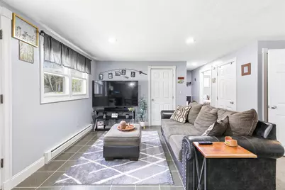 82 Oak Hill Road, Otisfield, ME 04270 - Photo 14