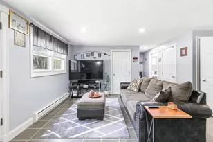 82 Oak Hill Rd, Otisfield, ME 04270 - Photo 14