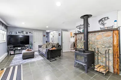 82 Oak Hill Road, Otisfield, ME 04270 - Photo 4